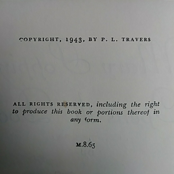 Book - Picture 3 of 3